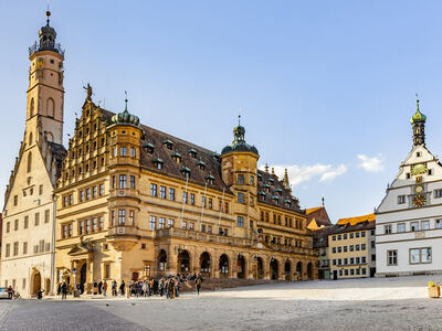Gebäudemanagement für öffentliche städtische Einrichtungen bei Dresden Zittau oder Bautzen